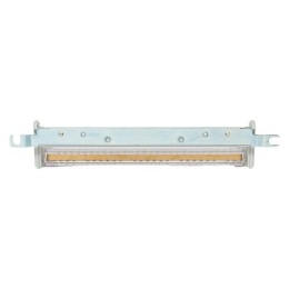 Шина в корпусе 63А (2x27) EKF