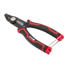 Стриппер многофункциональный ручной WS-01 Master