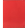 Щит с монтажной панелью ЩМПг- 40.30.22 (ЩРНМ-1) RAL 3001 IP54 PROxima