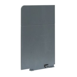 Межфазные перегородки для рубильников Twin block 630-800А