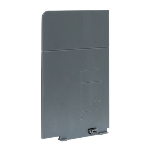 Межфазные перегородки для рубильников Twin block 630-800А