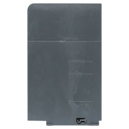 Межфазные перегородки для рубильников Twin block 630-800А