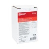 Переключатель кулачковый ПК-3-13 25А 3P ВКЛ-ВЫКЛ IP65 PROxima