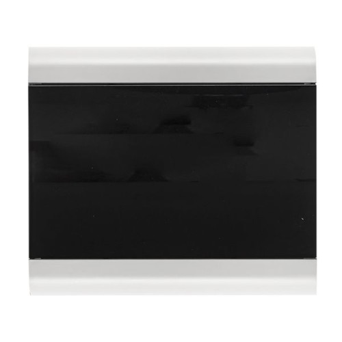 Щит распределителный ЩРН-П-10 (промышленная упаковка) IP41 Basic