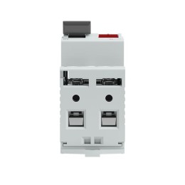 Устройство защитного отключения DV 2P 25А/30мА (A) AVERES