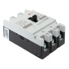 Выключатель автоматический ВА-99М 100/25А 3P 35кА PROxima