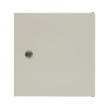 ЩУ-1/1-1 двухдверный (310х300х160) IP54 Basic