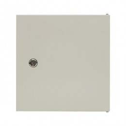 ЩУ-1/1-1 двухдверный (310х300х160) IP54 Basic