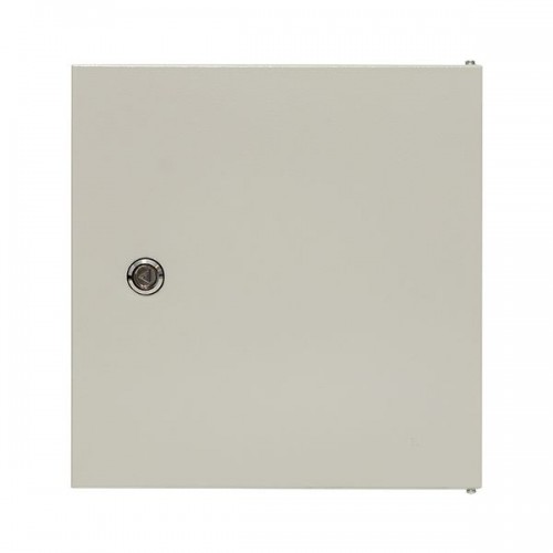 ЩУ-1/1-1 двухдверный (310х300х160) IP54 Basic