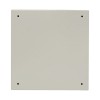ЩУ-1/1-1 двухдверный (310х300х160) IP54 Basic