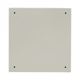 ЩУ-1/1-1 двухдверный (310х300х160) IP54 Basic