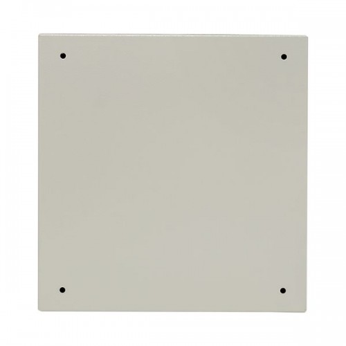 ЩУ-1/1-1 двухдверный (310х300х160) IP54 Basic