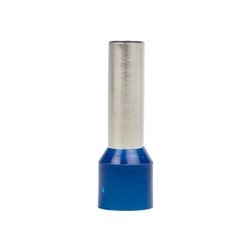 Наконечник штыревой втулочный НШвИ 16,0-18 (50шт.) PROxima