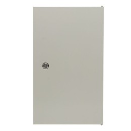 Щит распределительный навесной ЩРН-36 (520х310х120) IP54 Basic