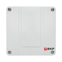Коробка соединительная Heat Box 100