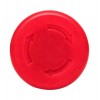 Кнопка SW2C-11MZ поворотная красная Грибок 1з+1р