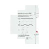 Реле температуры -5....+40 С PROxima