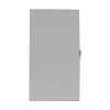 Щит распределительный навесной ЩРН-12 IP31 (220х300х120) Basic