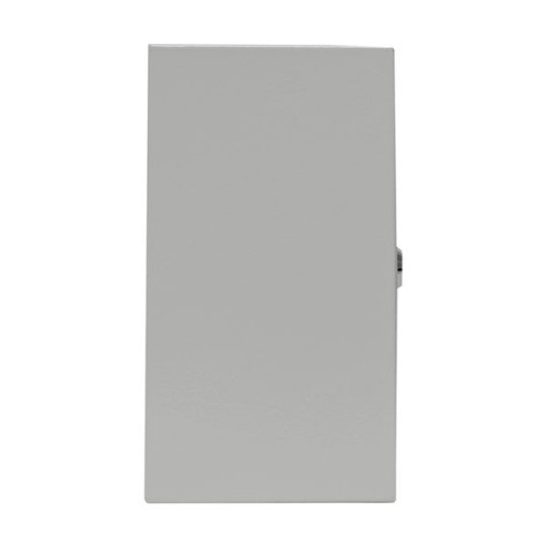 Щит распределительный навесной ЩРН-12 IP31 (220х300х120) Basic