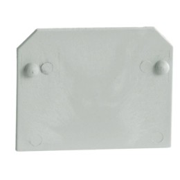 Заглушка для JXB-2.5 EKF