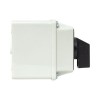 Переключатель кулачковый ПК-3-13 25А 3P ВКЛ-ВЫКЛ IP65 PROxima