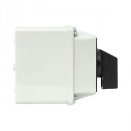 Переключатель кулачковый ПК-3-13 25А 3P ВКЛ-ВЫКЛ IP65 PROxima