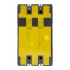 Выключатель автоматический ВА-99М 63/40А 3P 25кА