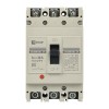 Выключатель автоматический ВА-99М 100/40А 3P 35кА PROxima
