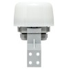 Фотореле PS-5 15А 3300Вт IP66 PROxima
