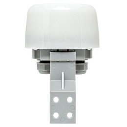 Фотореле PS-5 15А 3300Вт IP66 PROxima