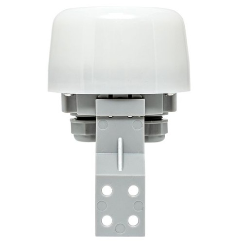Фотореле PS-5 15А 3300Вт IP66 PROxima