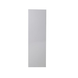 Щит с монтажной панелью ЩМП-1000х650х300 (ЩРНМ-5) IP31