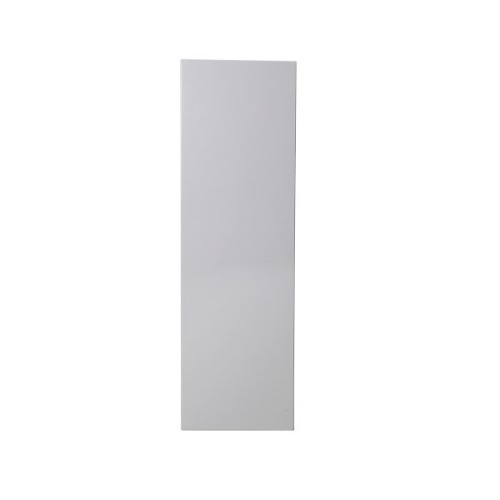 Щит с монтажной панелью ЩМП-1000х650х300 (ЩРНМ-5) IP31