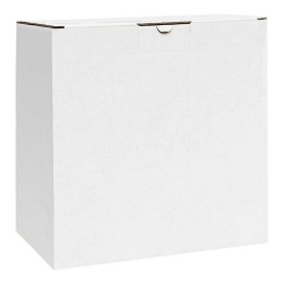 Щит навесной (ЩРН) Unix65 08 модулей (210x202x120) IP65 EKF
