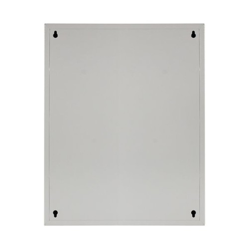 Щит с монтажной панелью ЩМП-500х400х220 (ЩРНМ-2) IP31