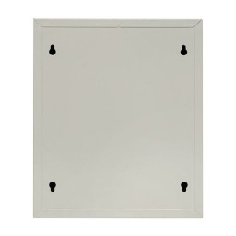 Щит распределительный навесной ЩРН-18 IP31 (350х300х120) Basic