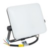 Прожектор светодиодный СДО-4003 30 Вт 4000К IP65 с равномерной засветкой LUMA