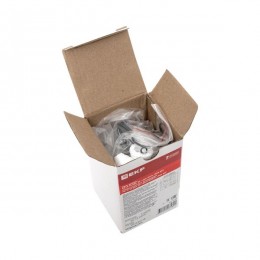 Переключатель кулачковый ПК-3-13 25А 3P ВКЛ-ВЫКЛ IP65 PROxima