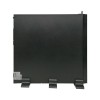 Источник бесперебойного питания Online E-Power SW900Pro-RT 3000 Ва без АКБ Rack 6хIEC C13, C20