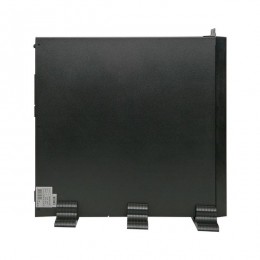 Источник бесперебойного питания Online E-Power SW900Pro-RT 3000 Ва без АКБ Rack 6хIEC C13, C20