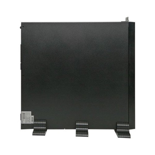 Источник бесперебойного питания Online E-Power SW900Pro-RT 3000 Ва без АКБ Rack 6хIEC C13, C20