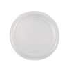 Колпачок для кнопок силиконовый SW2C PROxima