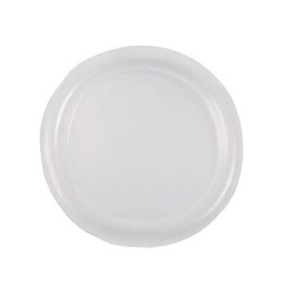 Колпачок для кнопок силиконовый SW2C PROxima