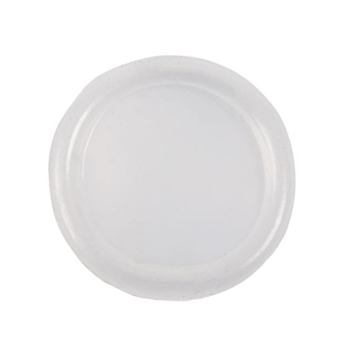 Колпачок для кнопок силиконовый SW2C PROxima