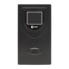 Источник бесперебойного питания E-Power SSW200 2000 ВА 1200Вт, 4хSchuko, USB ,R45
