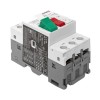 Автомат пуска двигателя АПД-32 13-18А