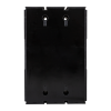 Выключатель автоматический LS250 25кА 3P 250А     ProPact