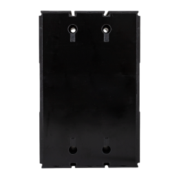 Выключатель автоматический LS250 25кА 3P 250А     ProPact