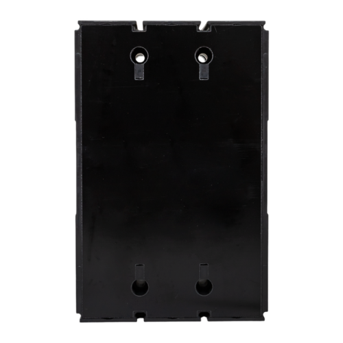 Выключатель автоматический LS250 25кА 3P 250А     ProPact