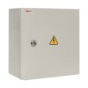 ЩУ-1/1-1 двухдверный 310x300x160 IP54 PROXIMA EKF